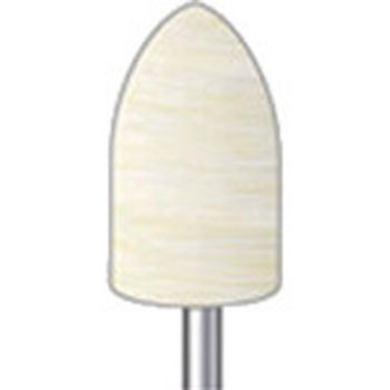 53365 �t�F���g�o�t �\�t�g�^�C�v NSK(�i�J�j�V) 55567104