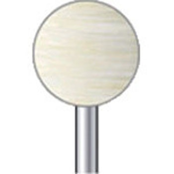 53312 �t�F���g�o�t(�V�����N�a3mm) NSK(�i�J�j�V) 55567138