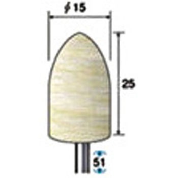 53355 �t�F���g�o�t(�V�����N�a3mm) NSK(�i�J�j�V) 55567156