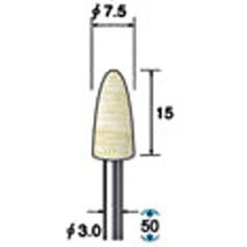 53371 �t�F���g�o�t(�V�����N�a3mm) NSK(�i�J�j�V) 55567174