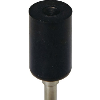 ディスク専用ゴムパット NSK(ナカニシ)