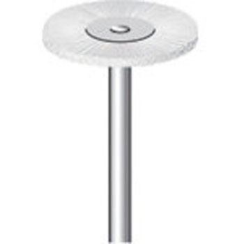 50712 �i�C�����u���V NSK(�i�J�j�V) �z�C�[���^ 55567743