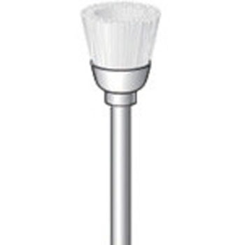 50713 �i�C�����u���V NSK(�i�J�j�V) �J�b�v�^ 55567759