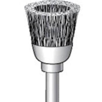 50511 ���C���[�u���V �X�e�����X NSK(�i�J�j�V) 55568023