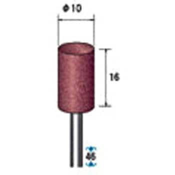 46968 ������]�p�S���u�� NSK(�i�J�j�V) WA�u�� ���x220 ����48g ���a3mm 1�p�b�N(10�{) 55568398