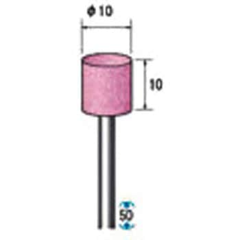 42428 ���t�u�� NSK(�i�J�j�V) �~�� WA�u�� ����69g ���a3mm�O�a10mm 1�p�b�N(10�{) 55568504