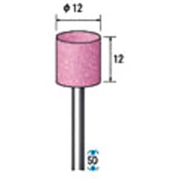 42429 ���t�u�� NSK(�i�J�j�V) �~�� WA�u�� ���x100 ����97g ���a3mm�O�a12mm 1�p�b�N(10�{) 55568513