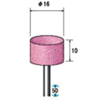 42442 ���t�u�� NSK(�i�J�j�V) �~�� WA�u�� ���x80 ����91g ���a3mm�O�a16mm 1�p�b�N(10�{) 55568538