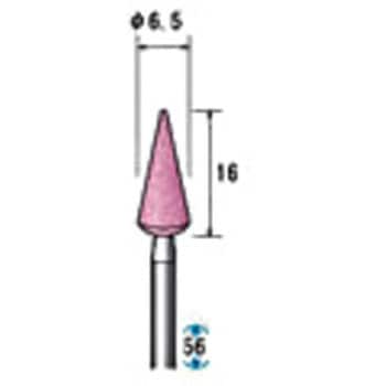 42455 ���t�u�� NSK(�i�J�j�V) �e�[�p�[ WA�u�� ���x100 ����42g ���a3mm�O�a7mm 1�p�b�N(10�{) 55568626