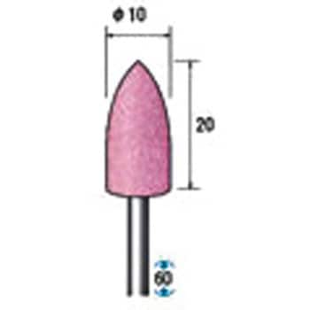 42456 ���t�u�� NSK(�i�J�j�V) �C�e WA�u�� ����93g ���a3mm�O�a10mm 1�p�b�N(10�{) 55568635