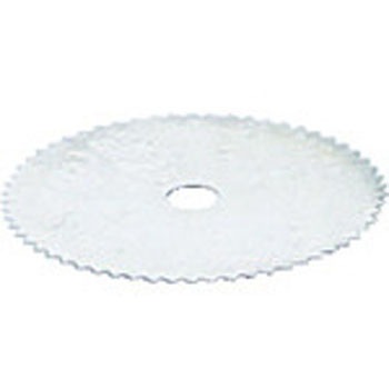 33311 X`[ mRn NSK(iJjV) 55568775