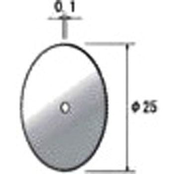 33315 �����X�`�[�� �m�R�n NSK(�i�J�j�V) 55568793