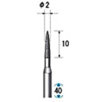 12453 �d���_�C�������h�o�[ NSK(�i�J�j�V) �C�e 55569299