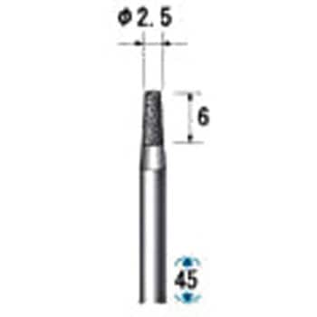 12493 �d���_�C�������h�o�[ NSK(�i�J�j�V) �e�[�p�[�敽 55569369