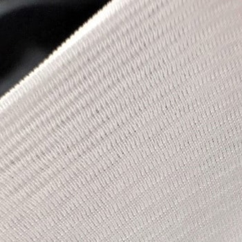 ARGO 放熱冷感マスク CRTワールド