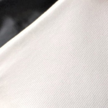 ARGO 放熱冷感マスク CRTワールド