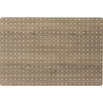 NOIB6040WO ���~�i�X�m���[�� ���b�N�p�L�E�{�[�h Luminous(���~�i�X) 55570279