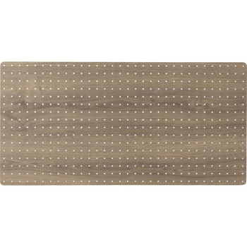 NOIB8040WO ���~�i�X�m���[�� ���b�N�p�L�E�{�[�h Luminous(���~�i�X) 55570288