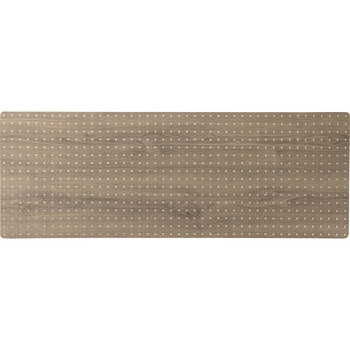 NOIB1140WO ���~�i�X�m���[�� ���b�N�p�L�E�{�[�h Luminous(���~�i�X) 55570297