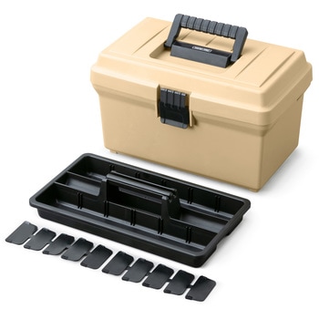 HARD PRO(ベージュ/カーキ) アイリスオーヤマ