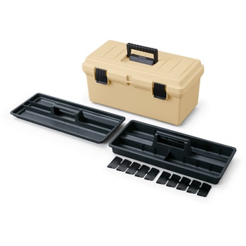 OD-500 HARD PRO(�x�[�W��/�J�[�L) �A�C���X�I�[���} �ގ�(�{��)PP �O��(���~���s�~����)470�~240�~230mm  OD-500 55570613