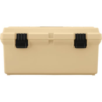 HARD PRO(ベージュ/カーキ) アイリスオーヤマ