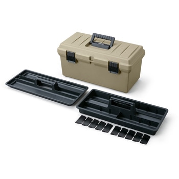 OD-500 HARD PRO(x[W/J[L) ACXI[} ގ({)PP O(~s~)470~240~230mm  OD-500 55570629