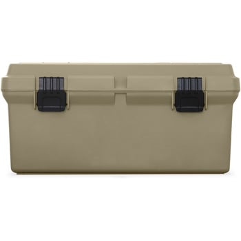 HARD PRO(ベージュ/カーキ) アイリスオーヤマ