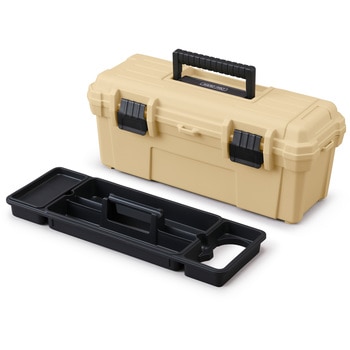 OD-560 HARD PRO(�x�[�W��/�J�[�L) �A�C���X�I�[���} �ގ�(�{��)PP �O��(���~���s�~����)570�~230�~230mm  OD-560 55570638