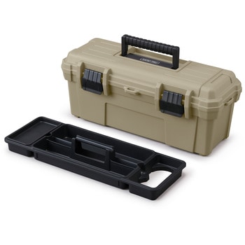 OD-560 HARD PRO(�x�[�W��/�J�[�L) �A�C���X�I�[���} �ގ�(�{��)PP �O��(���~���s�~����)570�~230�~230mm  OD-560 55570647