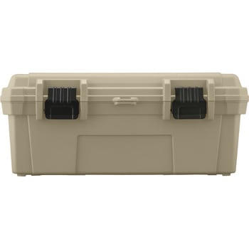 HARD PRO(ベージュ/カーキ) アイリスオーヤマ