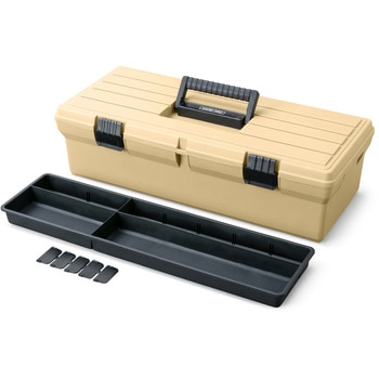 OD-660 HARD PRO(�x�[�W��/�J�[�L) �A�C���X�I�[���} �ގ�(�{��)PP �O��(���~���s�~����)700�~325�~195mm  OD-660 55570656