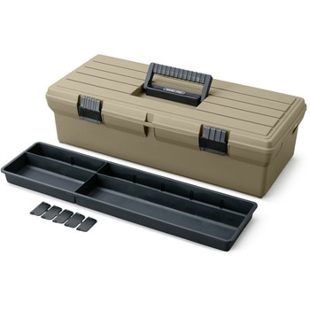 OD-660 HARD PRO(�x�[�W��/�J�[�L) �A�C���X�I�[���} �ގ�(�{��)PP �O��(���~���s�~����)700�~325�~195mm  OD-660 55570665