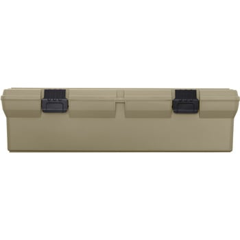 HARD PRO(ベージュ/カーキ) アイリスオーヤマ