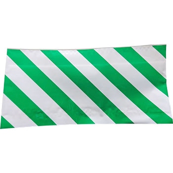 単管クッション 日大工業