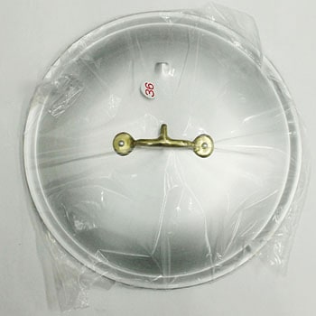5113674 D-10用蓋 1個 ナカオアルミ 【通販モノタロウ】 5113674 D-10用蓋 1個 ナカオアルミ 【通販モノタロウ】