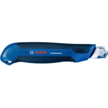 BOSCH ボッシュ 複合材コア カッター１６０ｍｍ ＰＦＵ−１６０Ｃ