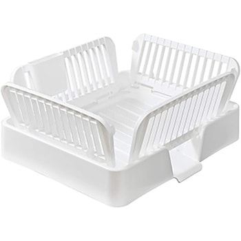 たためる水切り 流 縦型 サンコープラスチック