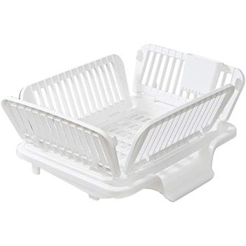 058461 �����߂鐅�؂� �� �c�^ �T���R�[�v���X�`�b�N �z���C�g�F ���No.1 55571785