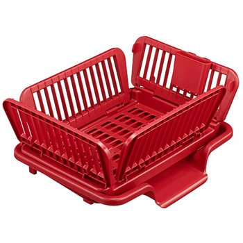 058416 �����߂鐅�؂� �� �c�^ �T���R�[�v���X�`�b�N ���C�����b�h�F ���No.1 55571794