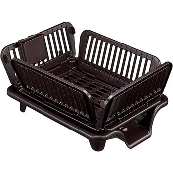 058577 �����߂鐅�؂� �� ���^ �T���R�[�v���X�`�b�N ���NO.2 �u���E���F 55571837