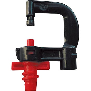 マイクロヘッド ミニスプレーS SANEI(旧:三栄水栓製作所)