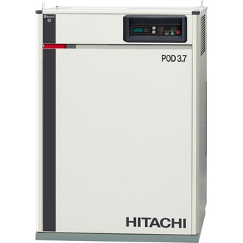 POD-3.7MNB5 pbP[WxrR NEXTseries  hCt Y@VXe 55572826