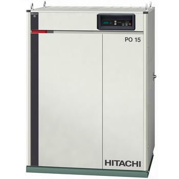 PO-15MNB5 pbP[WxrR NEXTseries  Y@VXe M^Cv 55573088