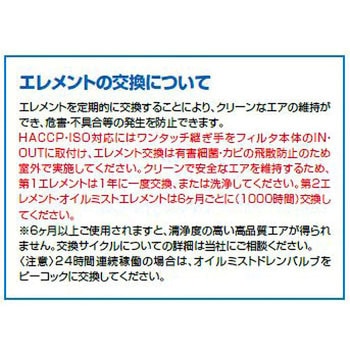 マルチ・ドライフィルタ ジェイテクトフルードパワーシステム(旧豊興工業)