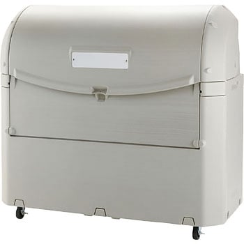 ワイドペール ST1000 テラモト