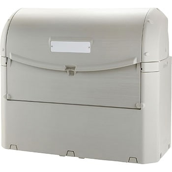 ワイドペール ST1000 テラモト