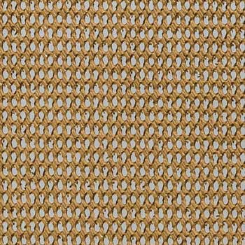 ダイヤマットAH  92cm×10m テラモト