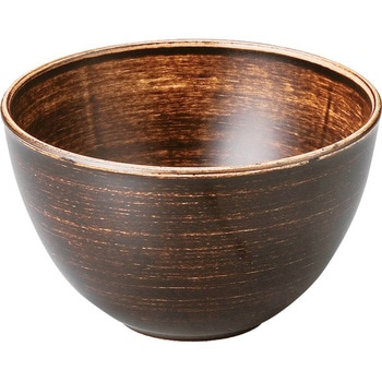 耐熱フィットボール 和美作日