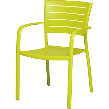 MZ5940101 ���i�R�A�[���`�F�A �e�����g 55575817